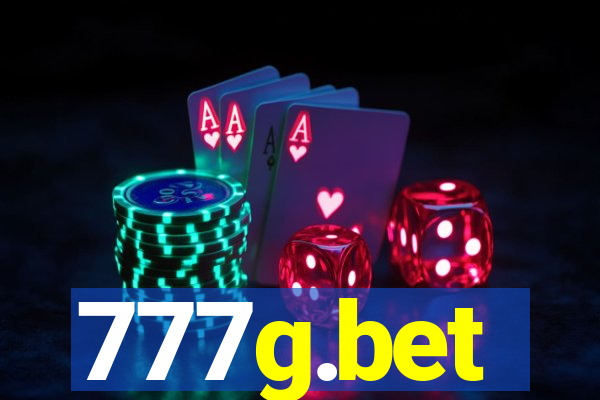 777g.bet