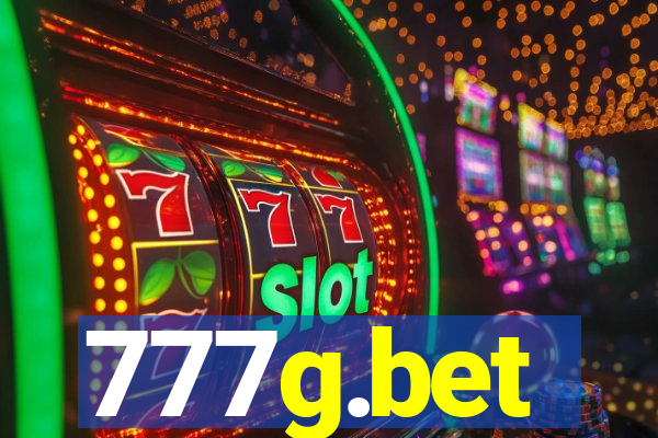 777g.bet