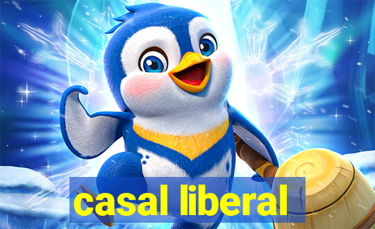 casal liberal