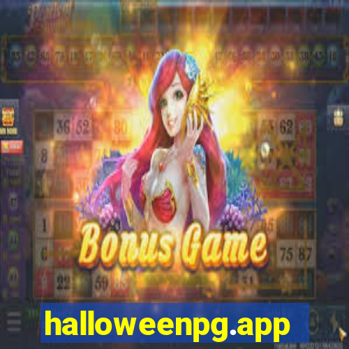 halloweenpg.app