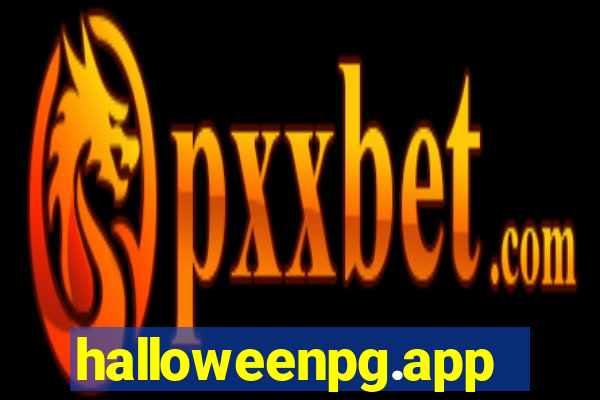 halloweenpg.app