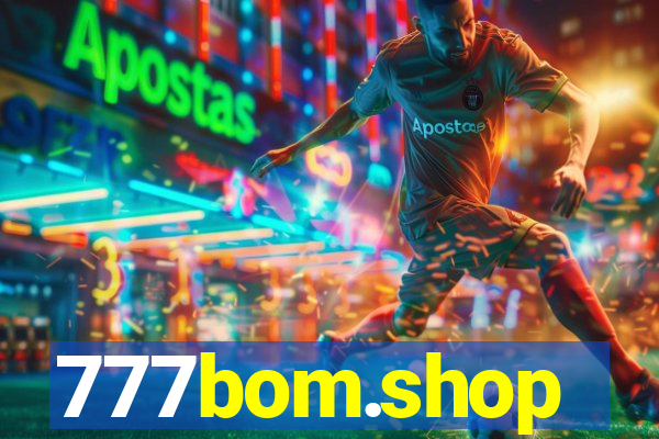 777bom.shop