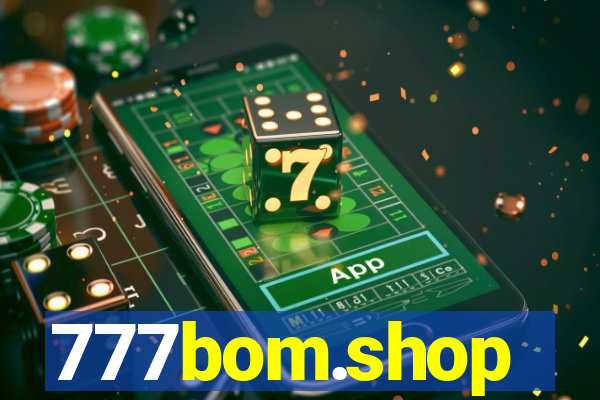 777bom.shop