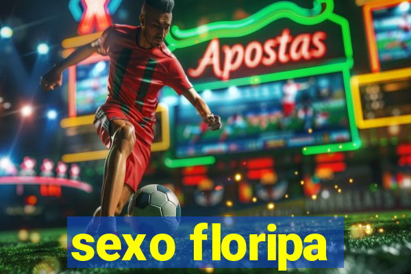 sexo floripa