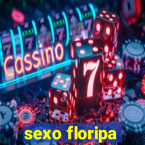 sexo floripa