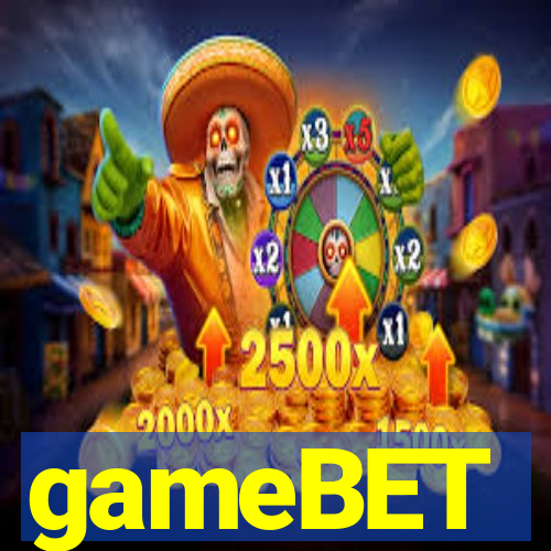 gameBET