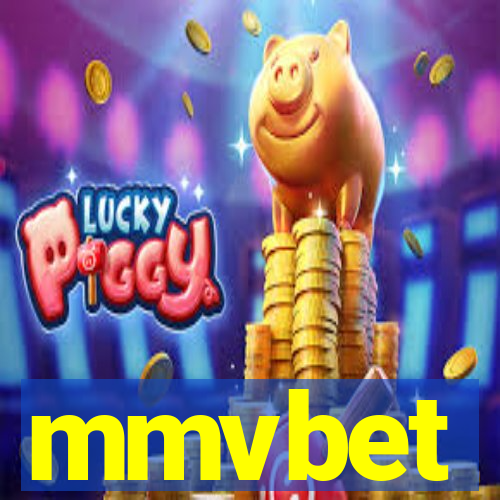 mmvbet