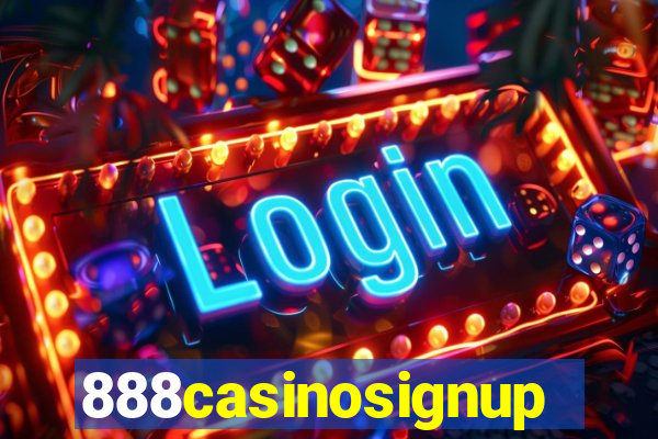 888casinosignup