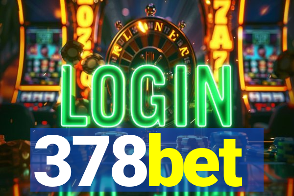 378bet