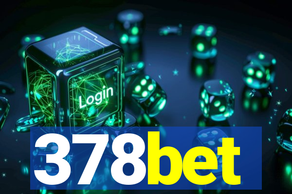 378bet