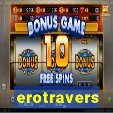 erotravers