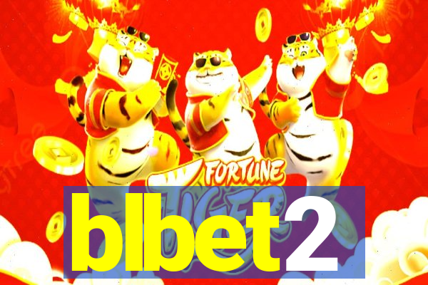 blbet2