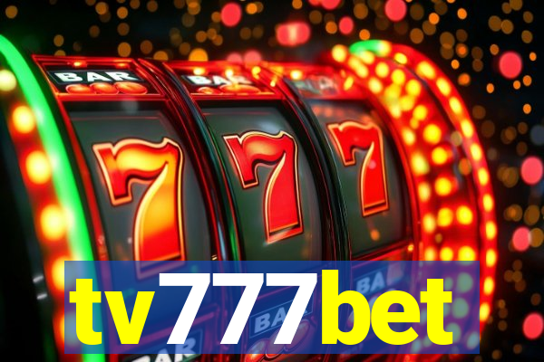 tv777bet