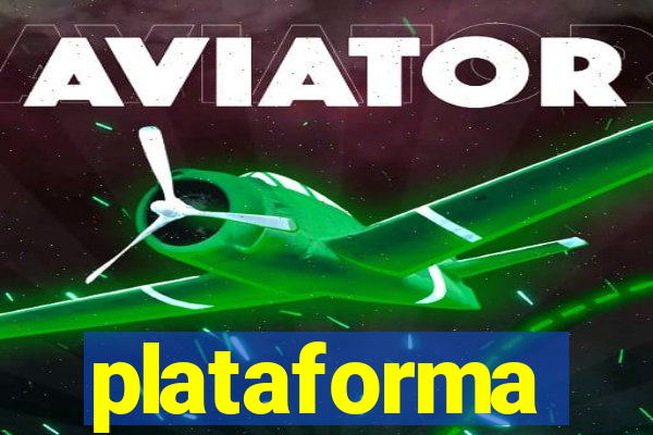 plataforma pgslots.bet é confiável