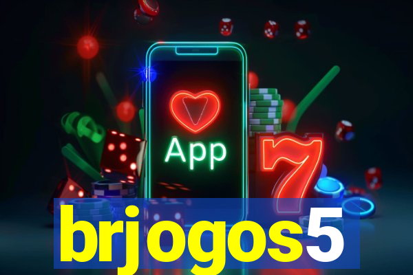 brjogos5