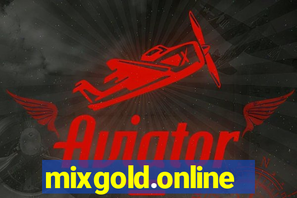 mixgold.online