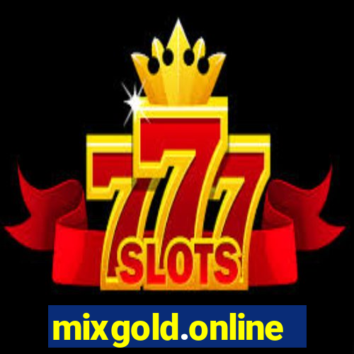 mixgold.online