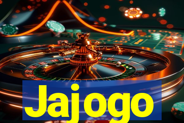 Jajogo