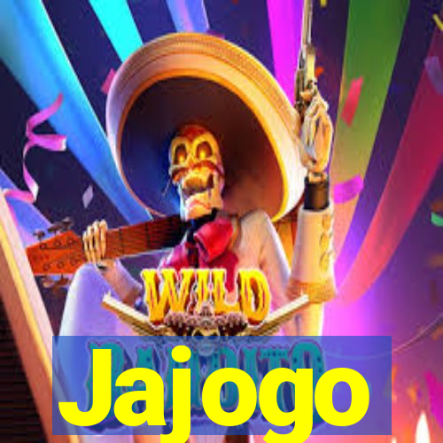 Jajogo