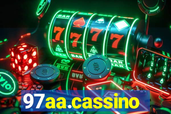 97aa.cassino