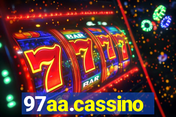 97aa.cassino