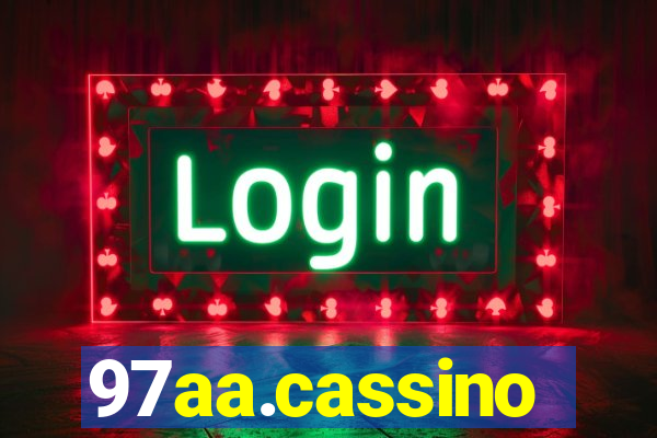 97aa.cassino