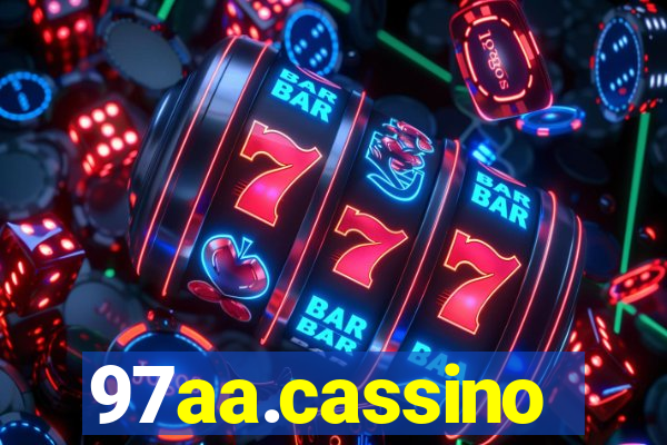 97aa.cassino