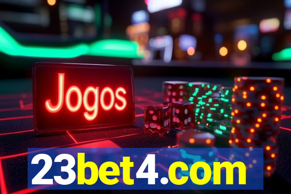 23bet4.com