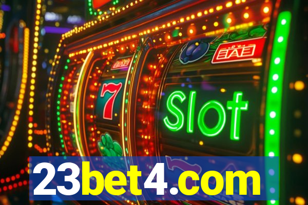 23bet4.com