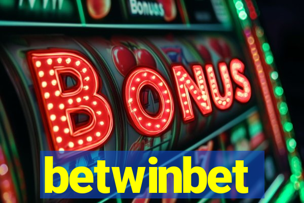 betwinbet