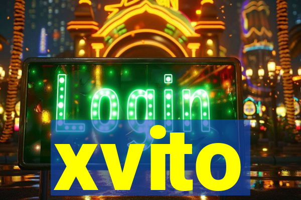 xvito