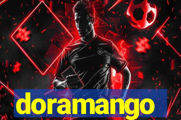 doramango