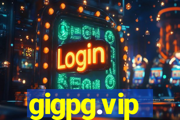 gigpg.vip