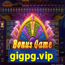 gigpg.vip