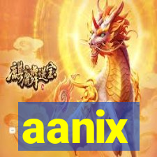 aanix