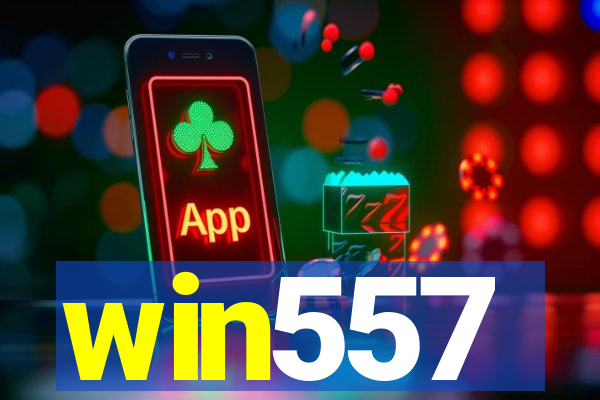 win557