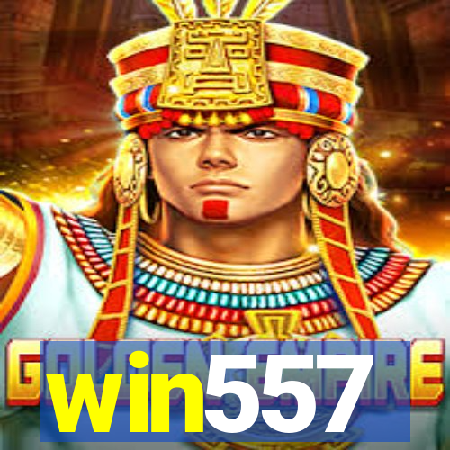 win557