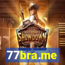 77bra.me