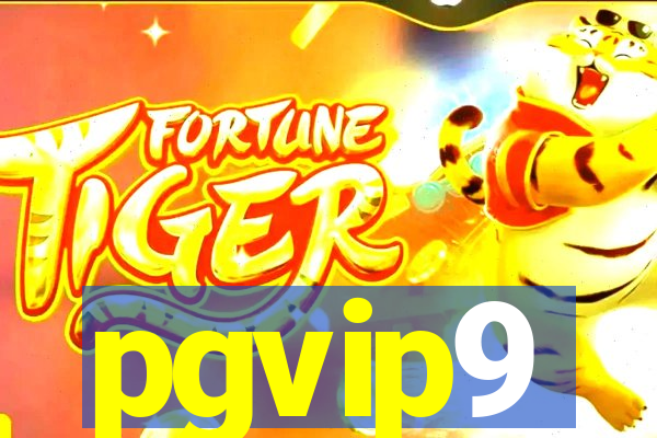 pgvip9