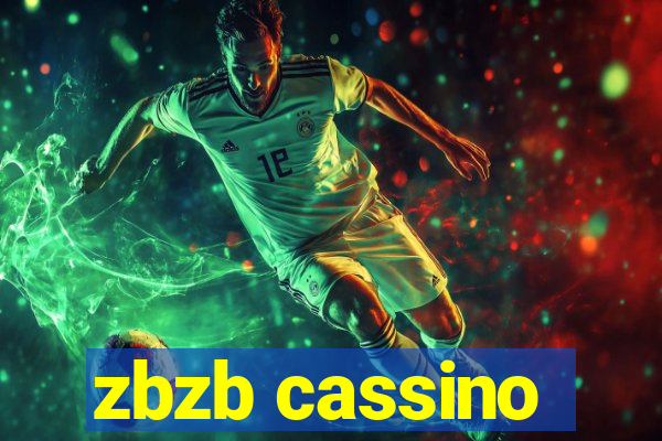 zbzb cassino