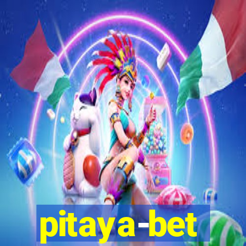 pitaya-bet