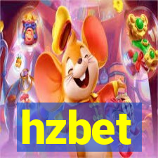 hzbet