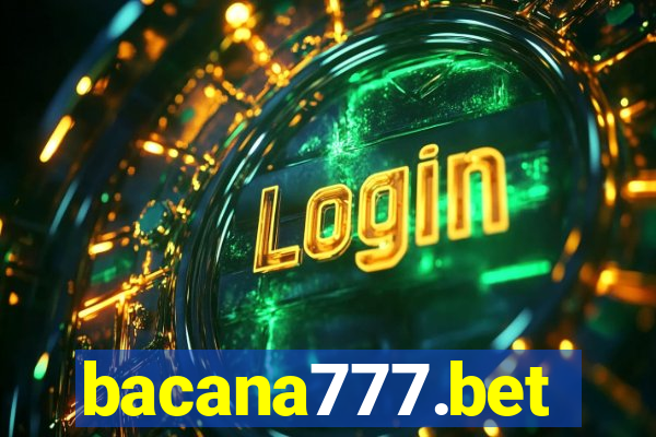 bacana777.bet