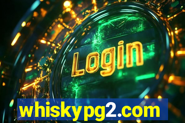 whiskypg2.com