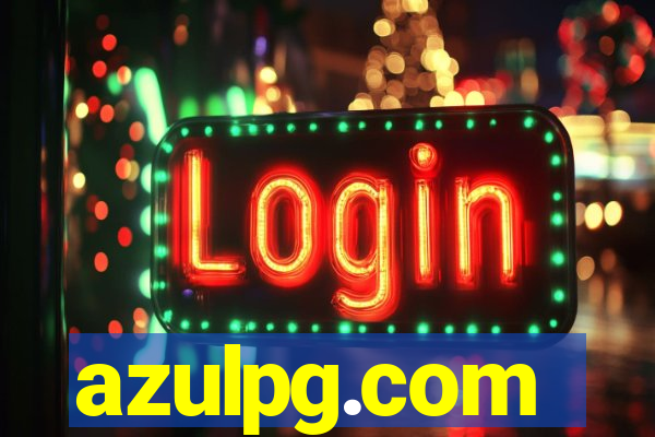 azulpg.com