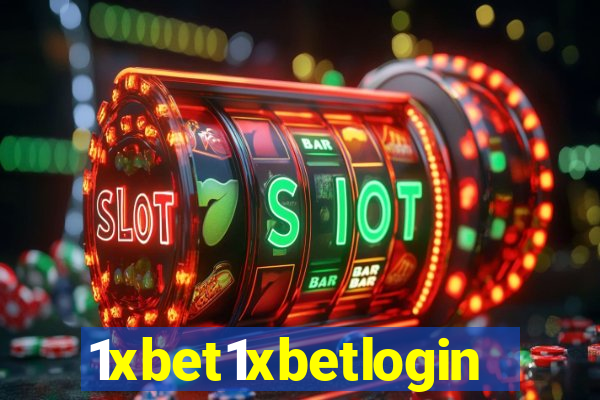 1xbet1xbetlogin