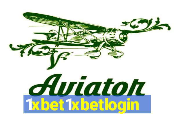 1xbet1xbetlogin