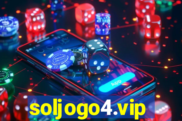 soljogo4.vip