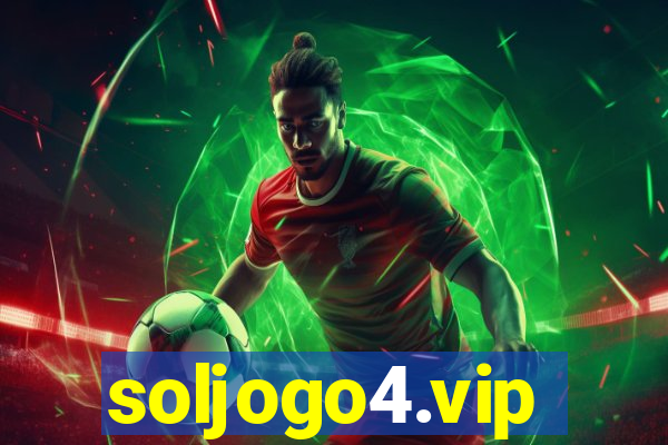 soljogo4.vip