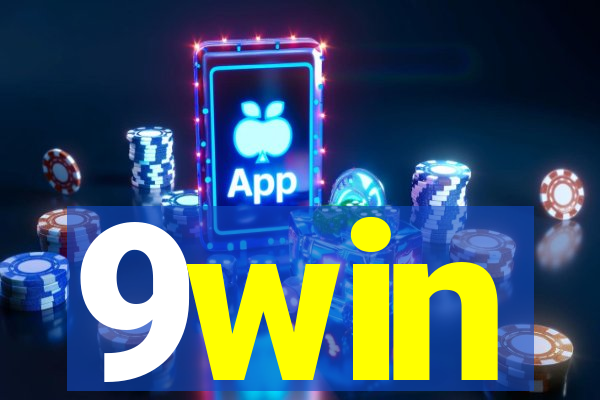 9win